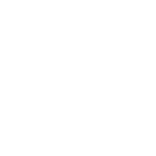 Guilherme Ezequiel